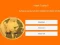 Hra Hawk Tuah Clicker online