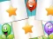Hra Crossword For Kids online