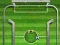 Hra Soccer Pinball online