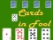 Hra Cards in Fool online