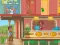 Hra Hotel Manager Simulator online