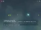 Hra Frontier 2 online