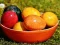 Hra Shell Eggs Colored Jigsaw online