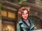 Hra Sagrada Trails online