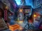 Hra Clownish Joker Escape online