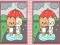 Hra Spot the Differences Cute Kittens online