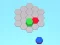 Hra Hexa Stack Sort online