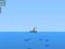 Hra Cloud Raft online