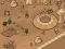 Hra Looking for Aliens Collector's Edition online