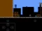Hra Ninja Hero Platformer online