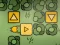 Hra One More Button online