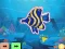 Hra Fishpedia Clicker online