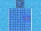 Hra Battleship On Cells online