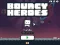 Hra Bouncy Heroes online