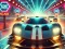 Hra Gt Championship Arcade online