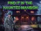 Hra Find It In The Haunted Mansion online