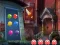 Hra Intelligent Plumber Escape online