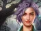 Hra Veil of Midnight online