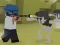 Hra War Of Gun online