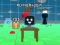 Hra Sprunki Food Simulator 3D online