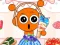 Hra Jigsaw Puzzle: Sprunki Mukbang online