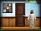 Hra Amgel Good Friday Escape 4 online