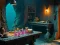 Hra Underwater Sorceress Escape online