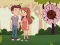 Hra Couple Escaped Easter Land online