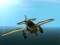 Hra Wing Smash online