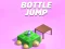 Hra Bottle Jum online