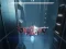 Hra Battleship Crossing online