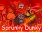 Hra Sprunky Dunky online