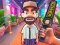 Hra Nightclub Security Guard online