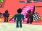Hra Roblox: Squid Game Tower online