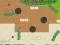Hra 1 2 3 4 Player Tank Game 2D online