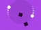 Hra Circle Rush online