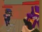 Hra Zombie Strike online
