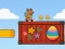 Hra Easter Deer online