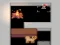 Hra Cat with Blocks online