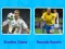 Hra Ultimate Football Quiz Challenge online