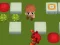 Hra Bomber Guys 3D online