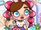 Hra Jigsaw Puzzle: Avatar Baby Store online