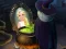 Hra Potion Of Destiny online