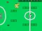 Hra Tank Soccer Battle 1 2 3 4 Player online