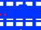 Hra Space + Invaders online