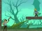 Hra Rebound Shooter online