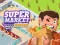 Hra Supermarket Master online