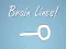 Hra Brain Lines online