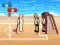 Hra Hockey Random online