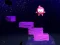 Hra Om nom Jump online